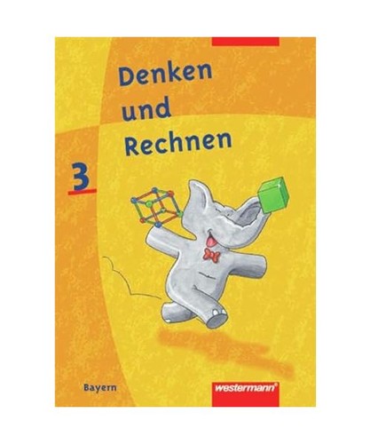 Denken und rechnen - und,