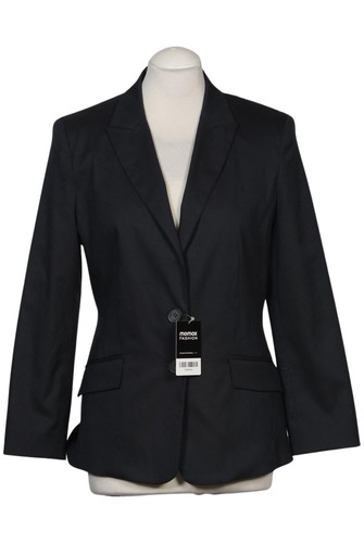 Jake blazer damen business - s,