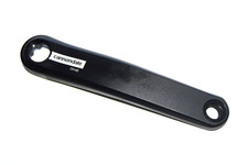 Cannondale One Kurbelarm