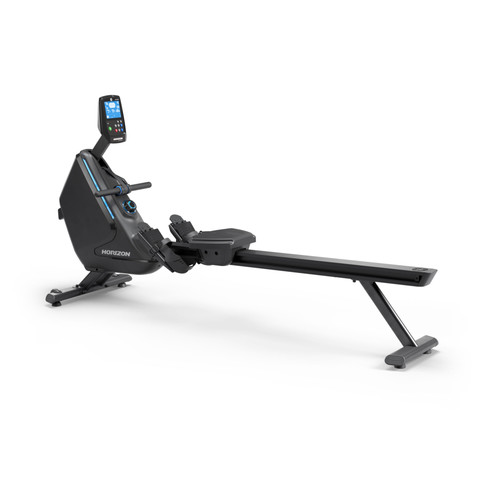 Horizon fitness oxford - fitness, 6