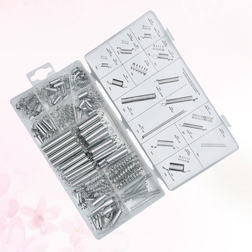 Pieces - ,