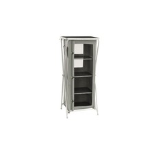 Outwell Bermuda Wardrobe