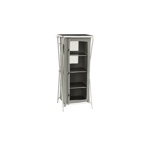 Outwell bermuda wardrobe - outwell,