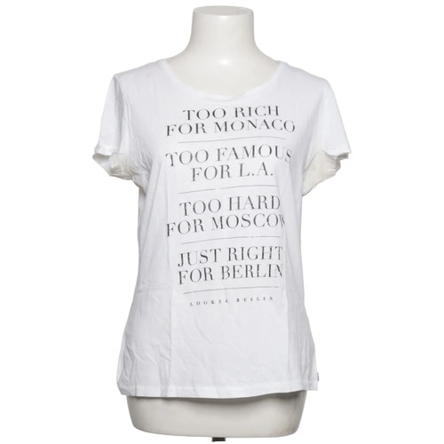 Look shirt größe l - look, 54,