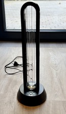  65W UV-C Lampe mit Ozon &