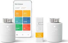 tado smartes