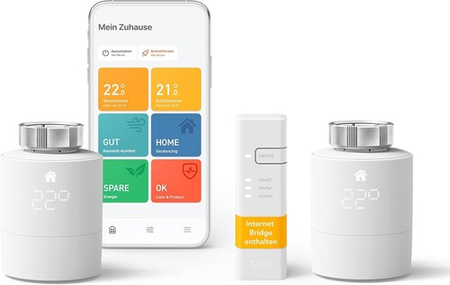 Tado smartes - tado,