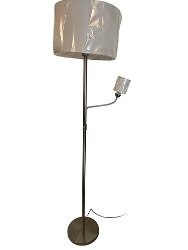 Trio stehlampen 230v - trio,