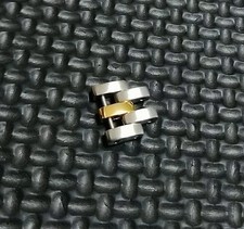 Original cartier panthère - cartier,