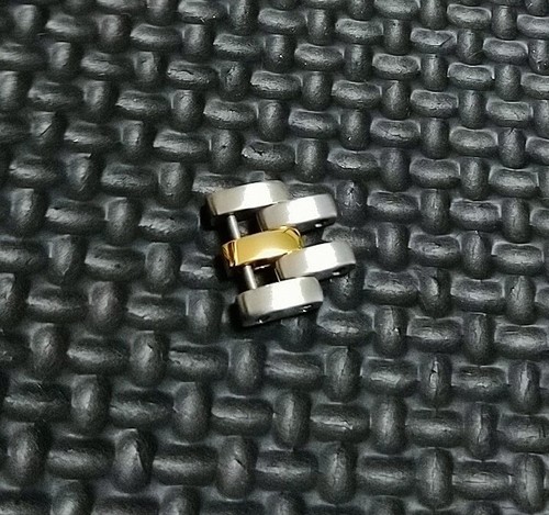 Original cartier panthère - cartier, sm