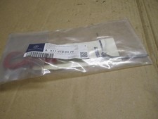 Mercedes Benz W202 OM611 OM612