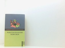 Portugiesische Märchen