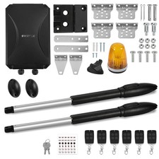 Drehtorantrieb Toröffner