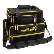 Troutlook Forellentasche
