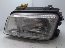 Audi A4 B5 original
