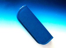 Geschenk-Idee   PEN-Schreib-Set  / Füller+Kugelschreiber+echtes Leder-Etui