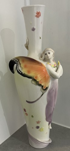 Franz papillon schmetterling - papillon,