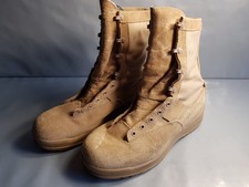 ORIGINAL US Bundeswehr Army