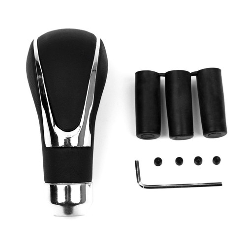 Neu universal auto schaltknauf - neu,