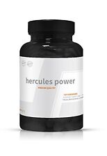 Muskelaufbau Extrem Testosteron Kapseln oder Anabolika Testosteron Booster Testo