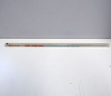 Motorola MCA 255  9423 Steckverbinder Platinen VE = 50Stück -unused/OVP-