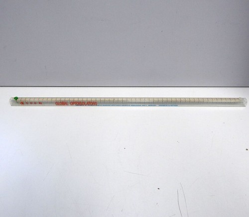 Motorola mca 255 9423 - mca,