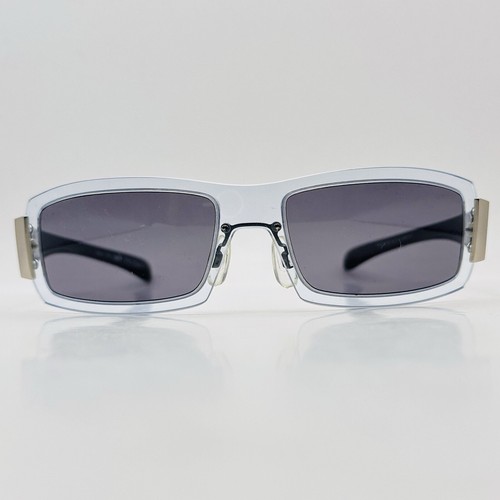 Puma sonnenbrille damen - sonnenbrille, herren