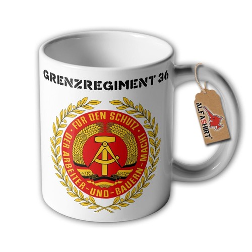 Grenzregiment helmut poppe - grenzregiment,