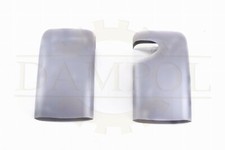 Vordere Kotflügel Deutz D4005