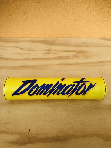 Honda dominator stoßstange - dominator,