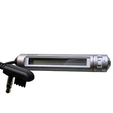 Used Remote Control RM-MC12ELK