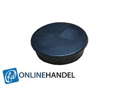 Zündapp GS MC KS 125 KS 175