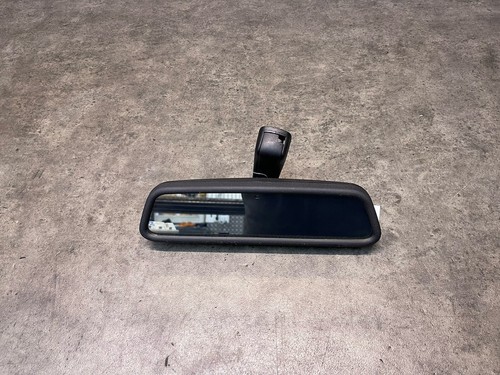 Bmw e39 innenspiegel - bmw,