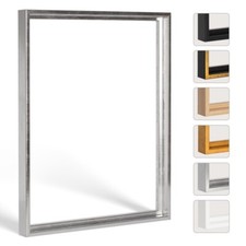 Bilderrahmen Lemgo für