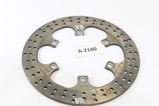 Yamaha FJ 1100 47E Bj 1984 -