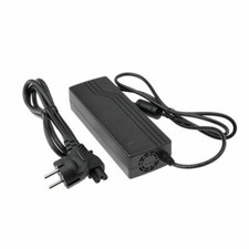 Netzteil für Acer Aspire 9810 Serie 19V 150W  Schwarz