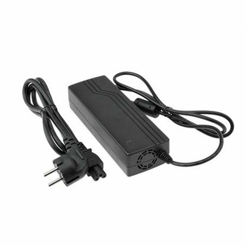 Netzteil für acer aspire - für, 9810