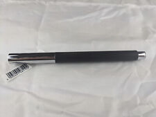 Faber-Castell Tintenroller