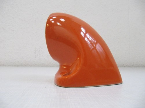 Bad wandlampe ifö - ifö, 6035