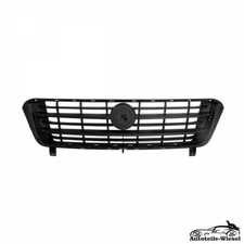 Kühlergitter Kühlergrill