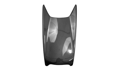 Carbon tankverkleidung - carbon,