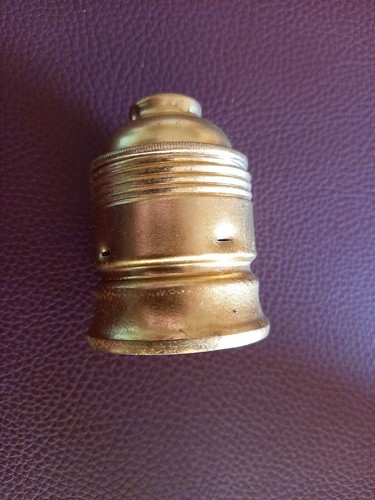 Alte original fassung aus - alte,