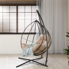 Hängesesselgestell 210cm