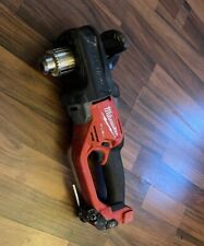 Milwaukee M18 CRAD2- Winkelbohrmaschine 18 V 122 Nm 