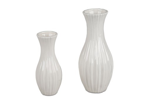 Formano vase weiss - formano,