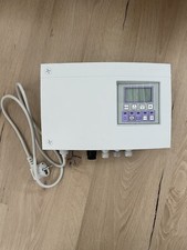 Kessel Pumpfix Comfort 446-112 (28071)