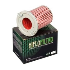 Honda FT 500 1982-1983 Hiflo