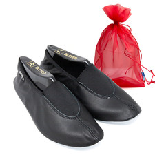 Bleyer Gymnastikschuhe 2941