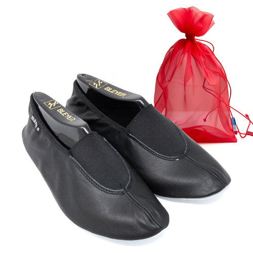 Bleyer gymnastikschuhe 2941 - bleyer,