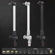 Fasten Geberstange Fishfinder